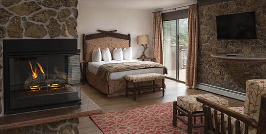 lady bird suite lady bird suite