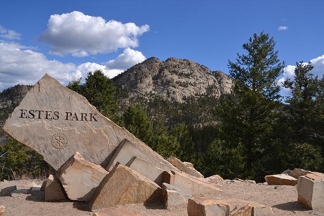 things to do in estes park colorado