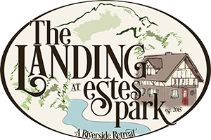 the-landing-estes-park-logo